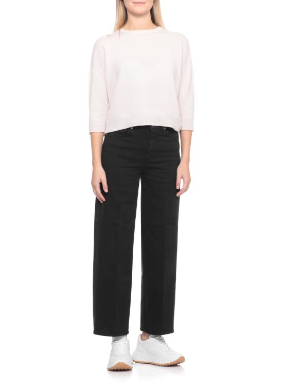 25FW 호간 HI-FI 하이파이 플랫폼 스니커즈 HXW6690FK70JUS B001 White - HOGAN