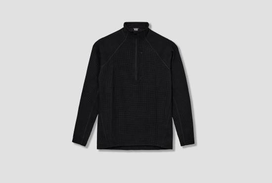 25FW 후디니 긴팔 티셔츠 830047900