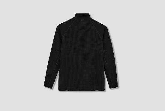 25FW 후디니 긴팔 티셔츠 830047900 - HOUDINI