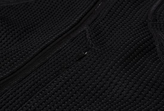 25FW 후디니 긴팔 티셔츠 830047900 - HOUDINI