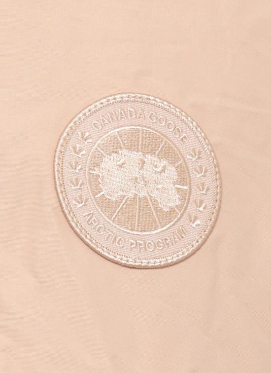 25FW 캐나다구스 패딩 CG 4662MT MAITLAND9311 Beige - CANADA GOOSE