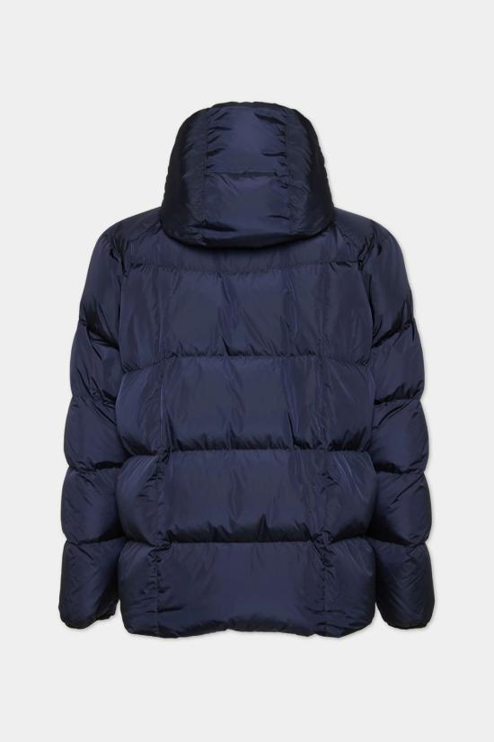 25FW 디스퀘어드2 자켓 S71AN0643 S53817487 Sky - DSQUARED2