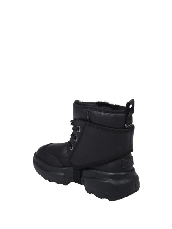 25FW 어그 부츠 1171351 BLK BLACK - UGG