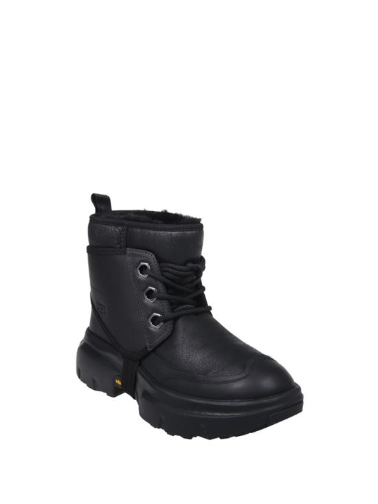 25FW 어그 부츠 1171351 BLK BLACK - UGG