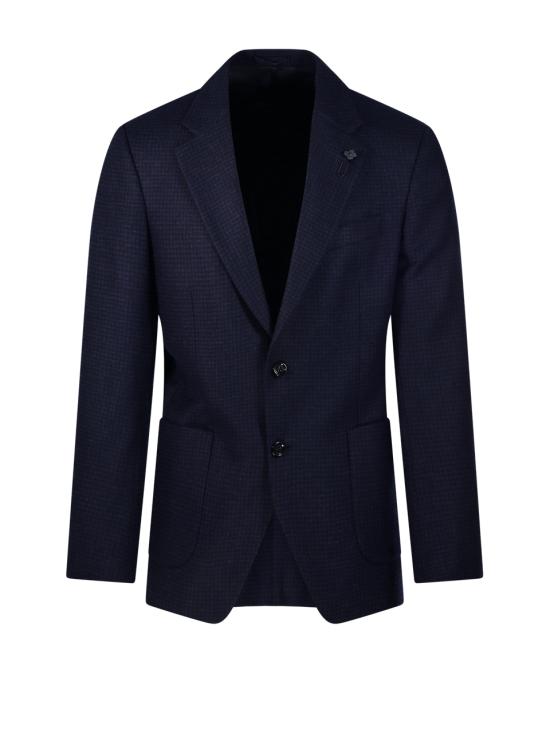 25FW 라르디니 수트 자켓 AA5816E AAIF65517 850BL