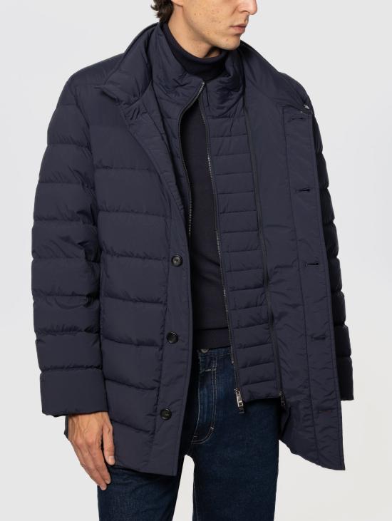 25FW 애드 패딩 12AMHZZ988782 - ADD