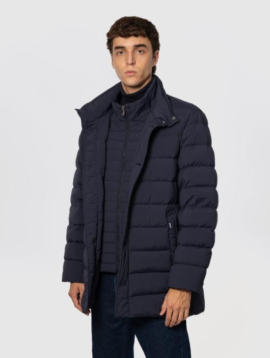 25FW 애드 패딩 12AMHZZ988782 - ADD