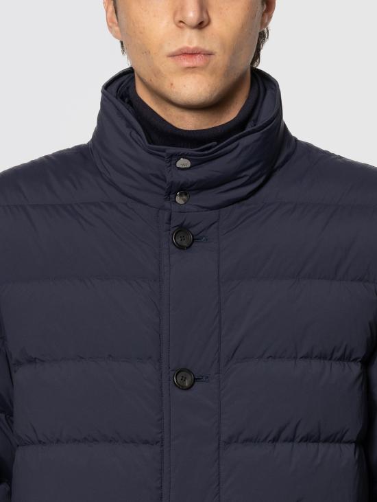 25FW 애드 패딩 12AMHZZ988782 - ADD