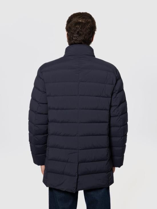 25FW 애드 패딩 12AMHZZ988782 - ADD