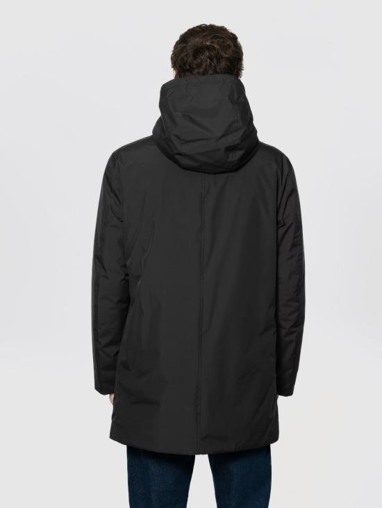 25FW 애드 패딩 12AMHE928506 - ADD