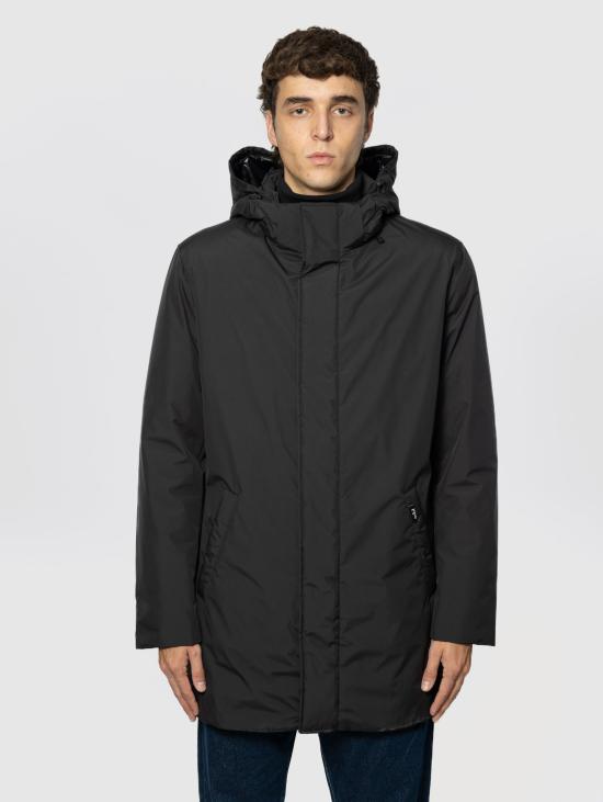 25FW 애드 패딩 12AMHE928506