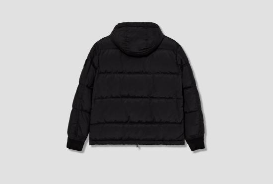 25FW 스톤 아일랜드 자켓 4100088 - STONE ISLAND