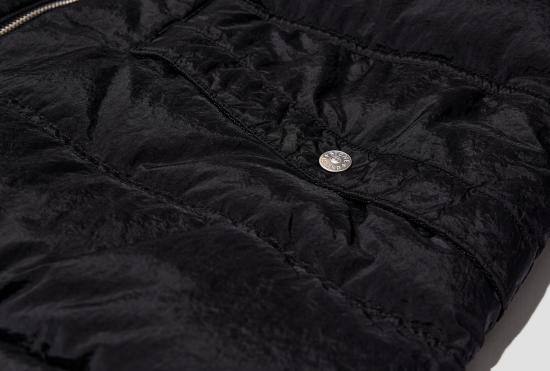 25FW 스톤 아일랜드 자켓 4100088 - STONE ISLAND