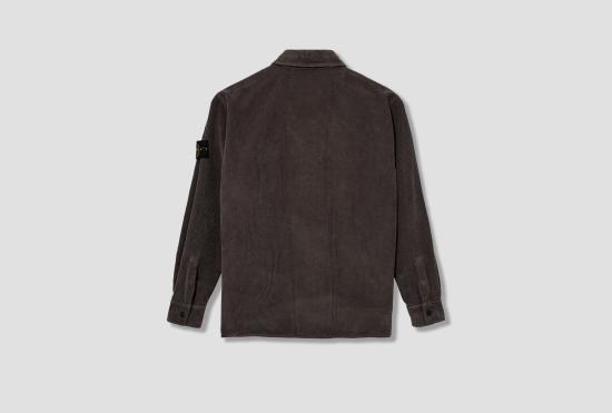 25FW 스톤 아일랜드 자켓 1200012 - STONE ISLAND