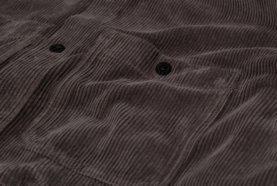 25FW 스톤 아일랜드 자켓 1200012 - STONE ISLAND