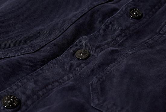 25FW 스톤 아일랜드 자켓 1200025 - STONE ISLAND