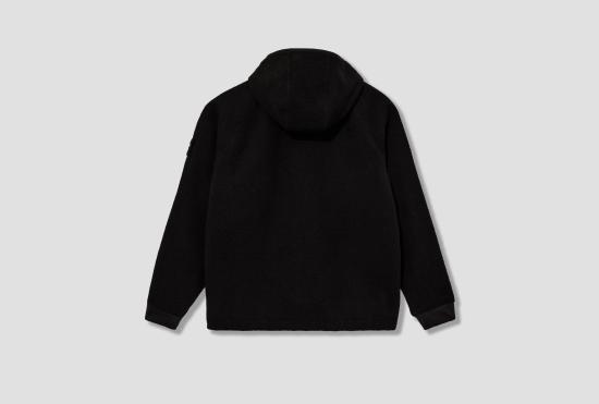 25FW 스톤 아일랜드 패딩 4100060 - STONE ISLAND