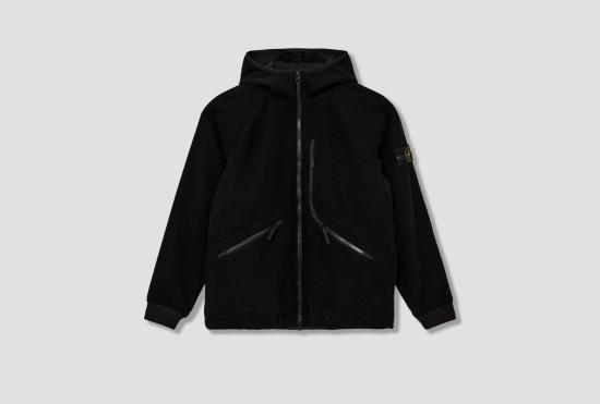 25FW 스톤 아일랜드 패딩 4100060