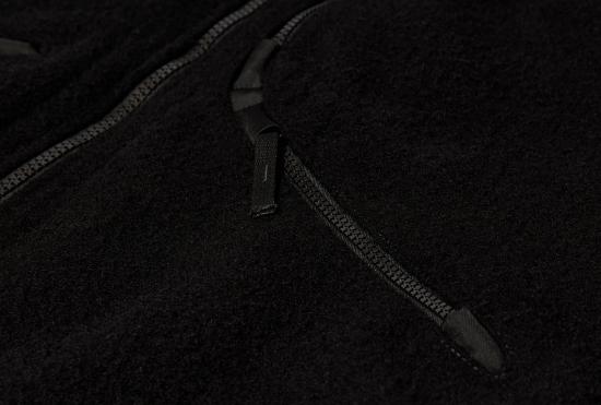 25FW 스톤 아일랜드 패딩 4100060 - STONE ISLAND