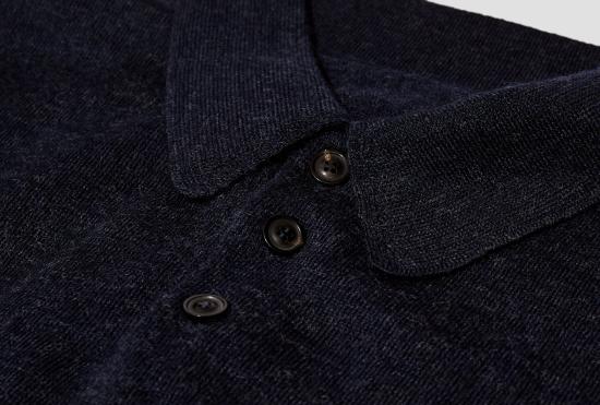 25FW 마르지엘라 긴팔 티셔츠 S50GL0061M13098511M - MAISON MARGIELA