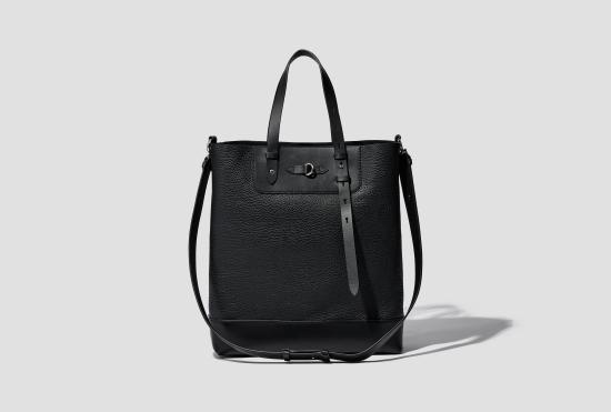 25FW 마르지엘라 숄더백 SB1WC0024P8611H0015 - MAISON MARGIELA