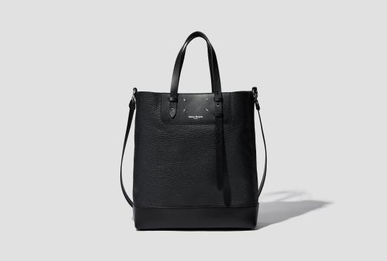 25FW 마르지엘라 숄더백 SB1WC0024P8611H0015