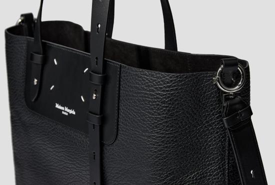 25FW 마르지엘라 숄더백 SB1WC0024P8611H0015 - MAISON MARGIELA