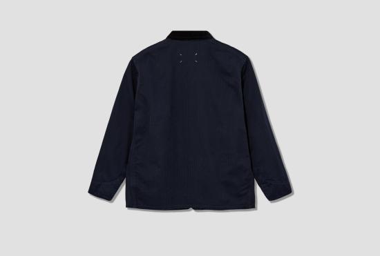 25FW 마르지엘라 자켓 S50AM0646M30024962 - MAISON MARGIELA