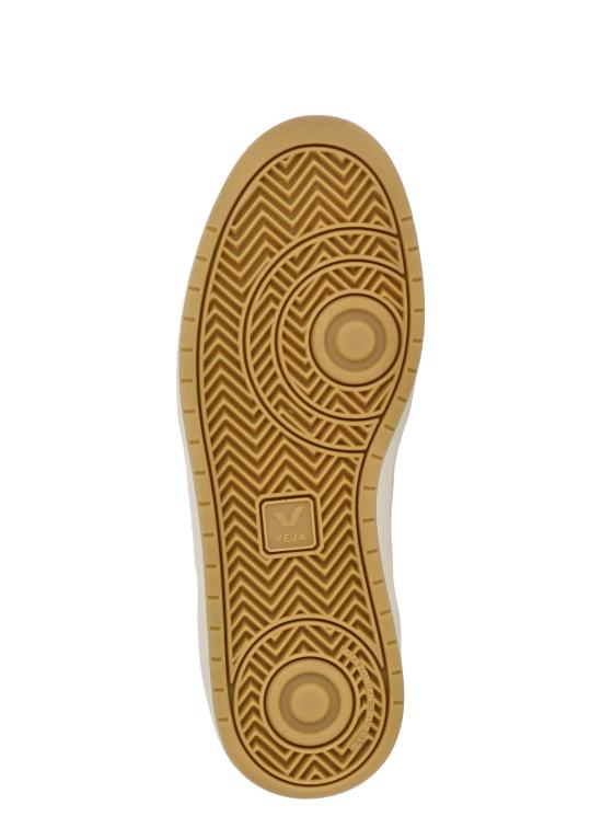 25FW 베자 스니커즈 VI0220863 WHITE BLACK CALIFORNIA White - VEJA