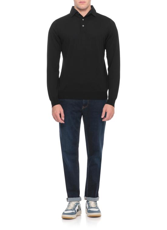 25FW 베자 스니커즈 VI0220863 WHITE BLACK CALIFORNIA White - VEJA