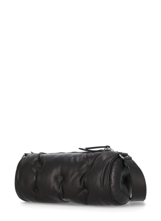 25FW 마르지엘라 숄더백 SB1WG0048 P4300T8013 Black - MAISON MARGIELA