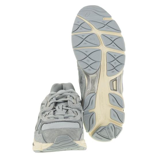 25FW 아식스 스니커즈 1203A739 LIGHT BLUE - ASICS