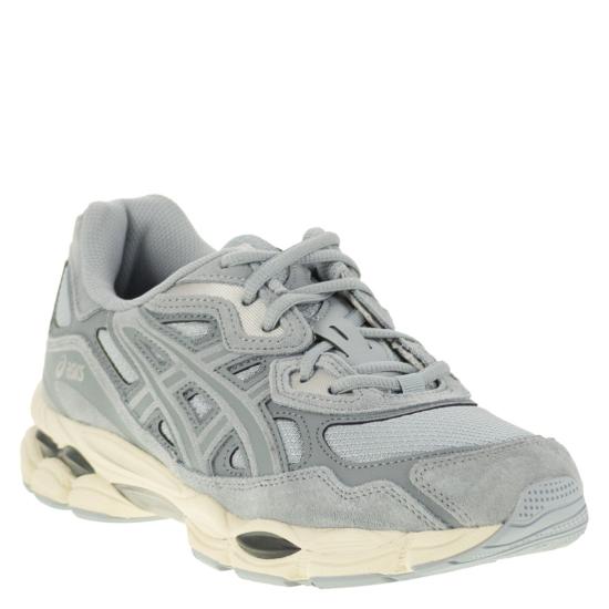 25FW 아식스 스니커즈 1203A739 LIGHT BLUE - ASICS