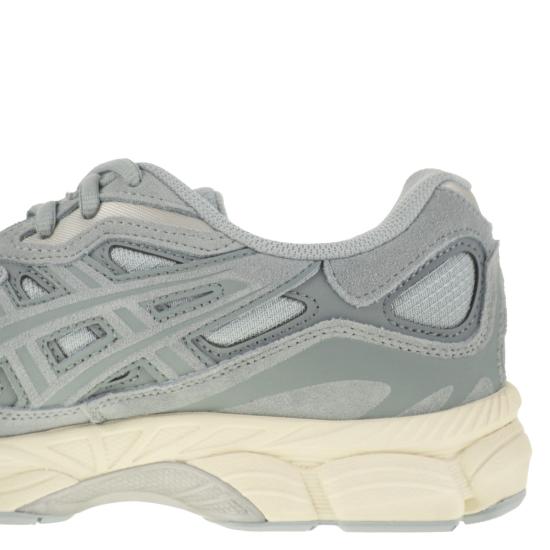 25FW 아식스 스니커즈 1203A739 LIGHT BLUE - ASICS