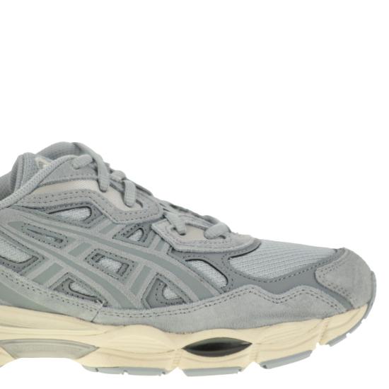 25FW 아식스 스니커즈 1203A739 LIGHT BLUE - ASICS