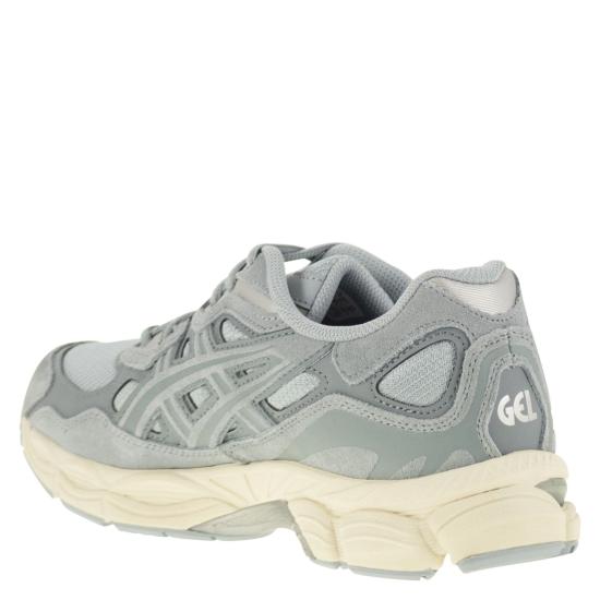 25FW 아식스 스니커즈 1203A739 LIGHT BLUE - ASICS