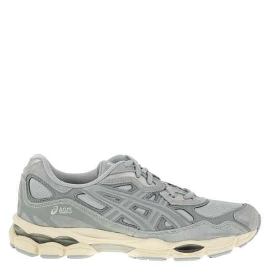 25FW 아식스 스니커즈 1203A739 LIGHT BLUE