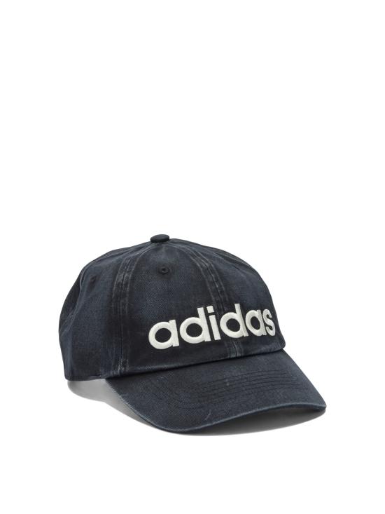 25FW 아디다스 X 송 포 더 뮤트 ADI006 캡 KC2775BLACK - ADIDAS X SONG FOR THE MUTE
