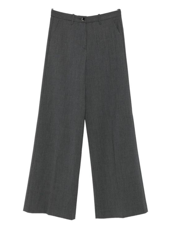 25FW 나인인더모닝 스트레이트 팬츠 9FW25 NAC139 KETTE