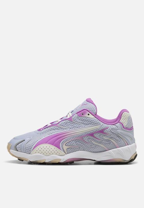 25SS 푸마 인헤일 401560 09 DOM - PUMA