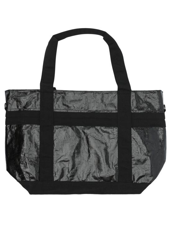 25FW 아디다스 X 송 포 더 뮤트 ADI006 토트백 KC2774BLACK - ADIDAS X SONG FOR THE MUTE