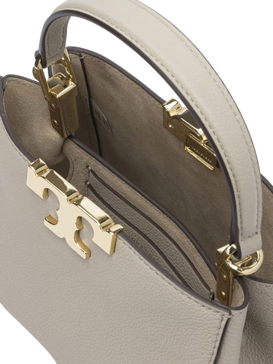 26SS 토리버치 숄더백 171235250 Beige - TORY BURCH