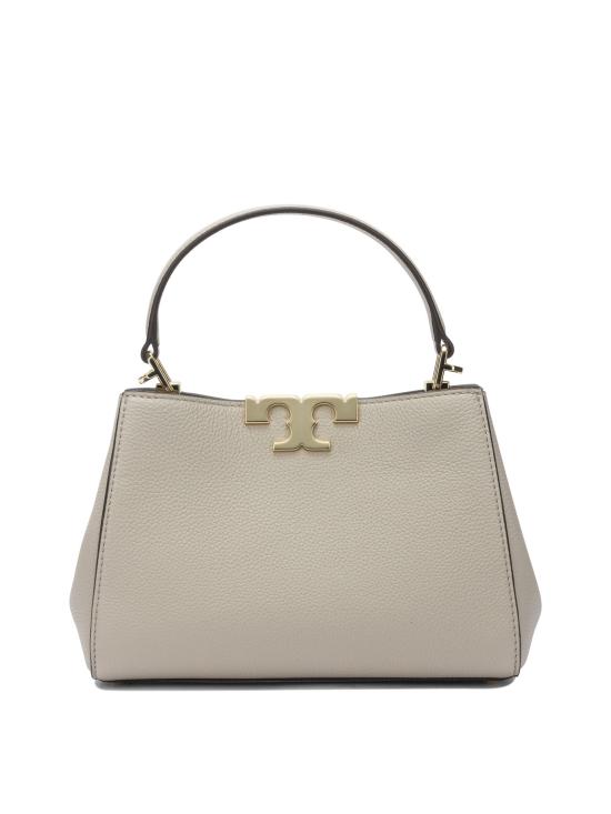 26SS 토리버치 숄더백 171235250 Beige - TORY BURCH