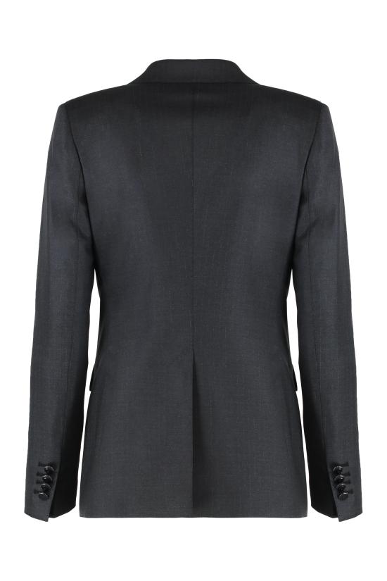 25FW 딸리아토레 수트 세트 TPARIGI12BAD060073RS1079 grey - TAGLIATORE