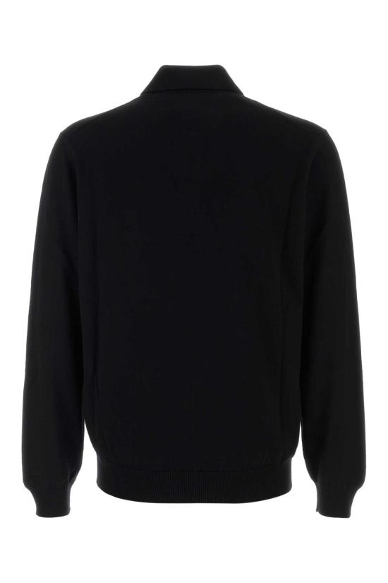 25FW 펜디 반팔 티셔츠 FZC167AU84F0QA1 black - FENDI