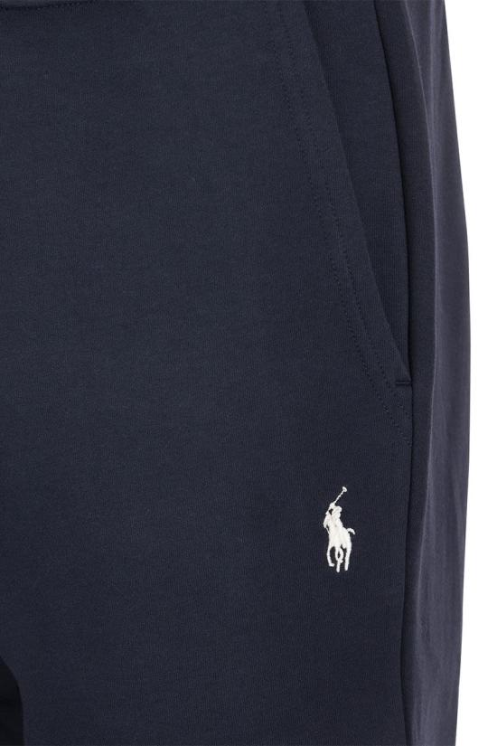  폴로 랄프로렌 스트레이트 팬츠 AB012138 002 NAVY BLUE - POLO RALPH LAUREN