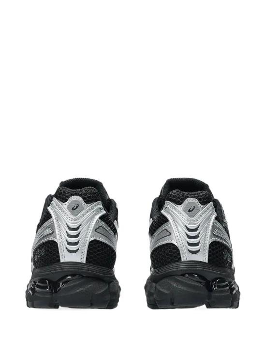 25FW 아식스 스니커즈 1203A759 BLACK - ASICS