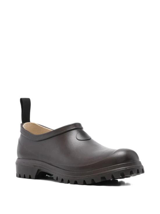 25FW 수페르가 샌들 S6134WW A2G BROWN - SUPERGA