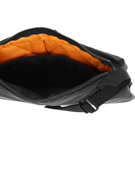 25FW 포터 클러치/파우치 8550545810 BLACK - PORTER