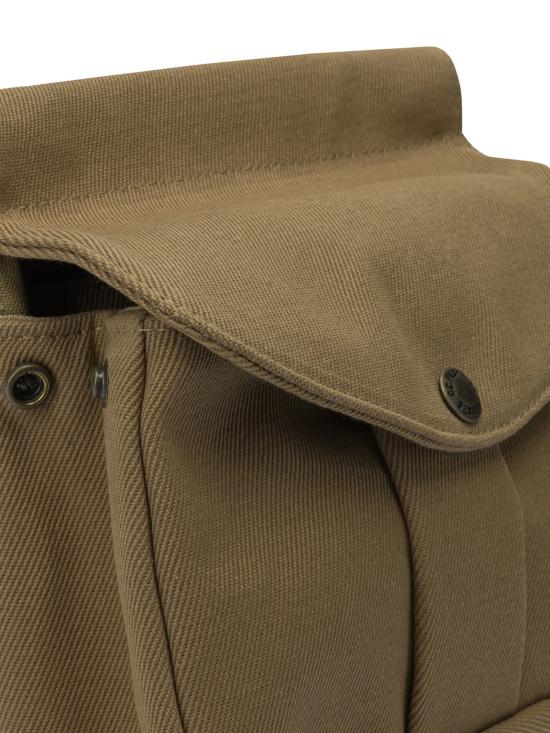 25FW 필슨 크로스백 FWBAG0002UT2872710 BROWN - FILSON